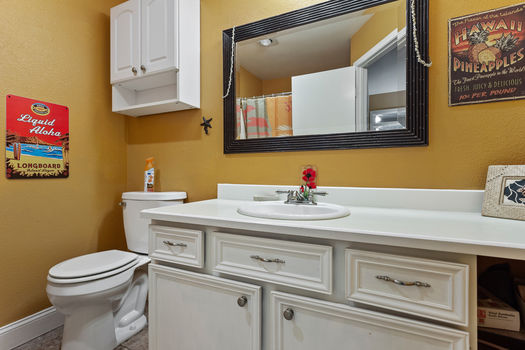 7925 NE Loowit Loop #21, Vancouver, WA-46