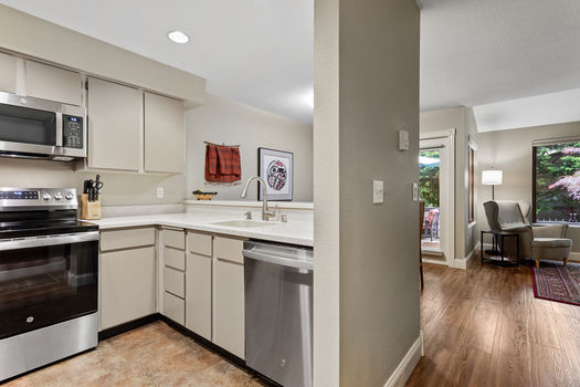 7925 NE Loowit Loop #21, Vancouver, WA-6