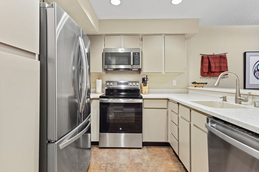 7925 NE Loowit Loop #21, Vancouver, WA-7