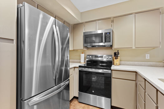 7925 NE Loowit Loop #21, Vancouver, WA-8