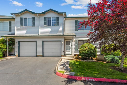 8904 NE 15th Ave. Unit C21, Vancouver, WA-1
