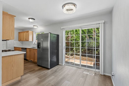 8904 NE 15th Ave. Unit C21, Vancouver, WA-10