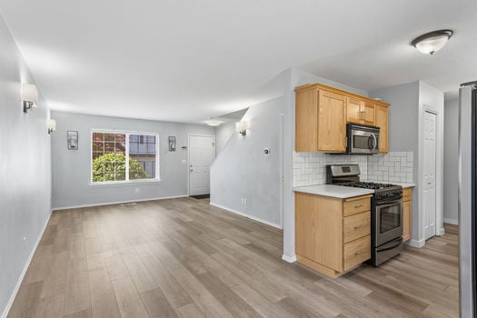 8904 NE 15th Ave. Unit C21, Vancouver, WA-11