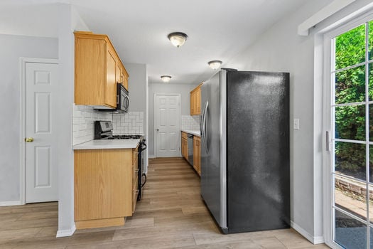 8904 NE 15th Ave. Unit C21, Vancouver, WA-12