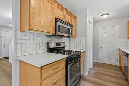 8904 NE 15th Ave. Unit C21, Vancouver, WA-13