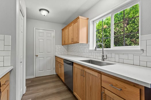 8904 NE 15th Ave. Unit C21, Vancouver, WA-14