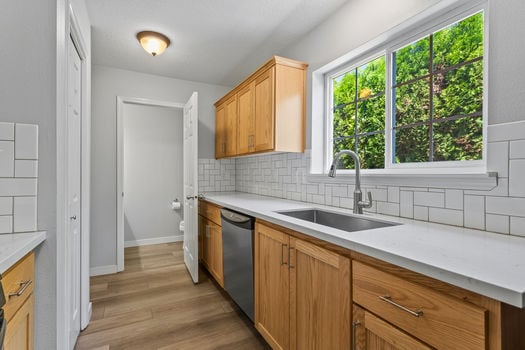 8904 NE 15th Ave. Unit C21, Vancouver, WA-15