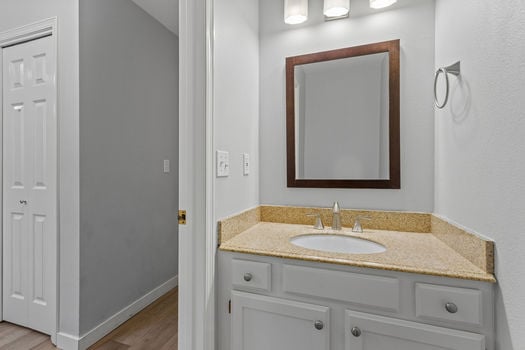 8904 NE 15th Ave. Unit C21, Vancouver, WA-16