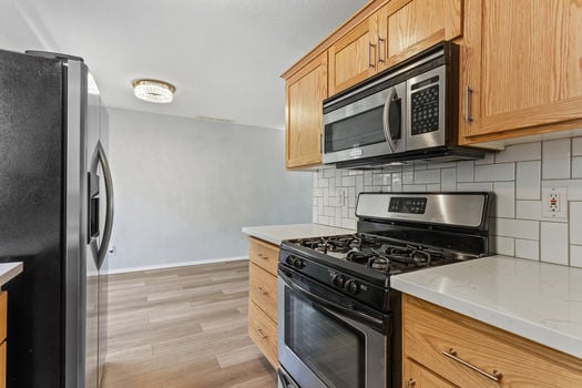 8904 NE 15th Ave. Unit C21, Vancouver, WA-17