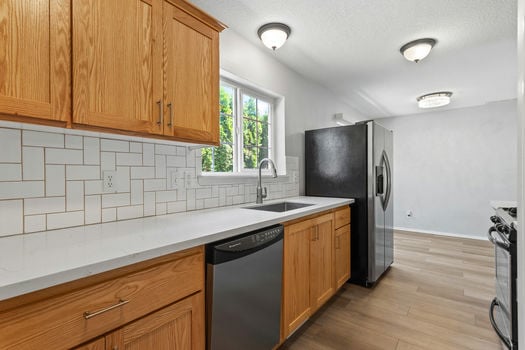 8904 NE 15th Ave. Unit C21, Vancouver, WA-18