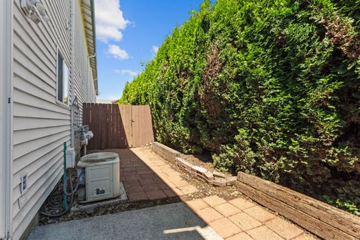8904 NE 15th Ave. Unit C21, Vancouver, WA-19