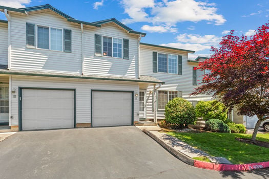 8904 NE 15th Ave. Unit C21, Vancouver, WA-2