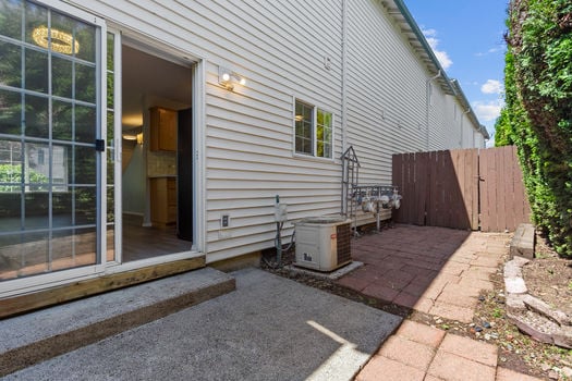 8904 NE 15th Ave. Unit C21, Vancouver, WA-20