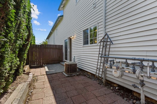 8904 NE 15th Ave. Unit C21, Vancouver, WA-21