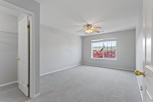8904 NE 15th Ave. Unit C21, Vancouver, WA-23