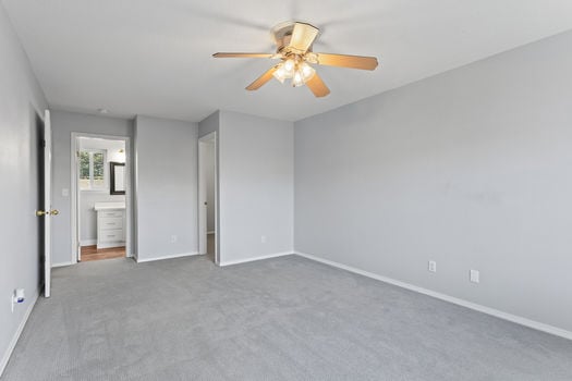 8904 NE 15th Ave. Unit C21, Vancouver, WA-24