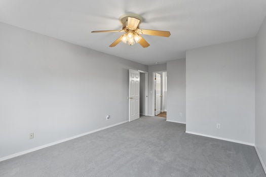 8904 NE 15th Ave. Unit C21, Vancouver, WA-25