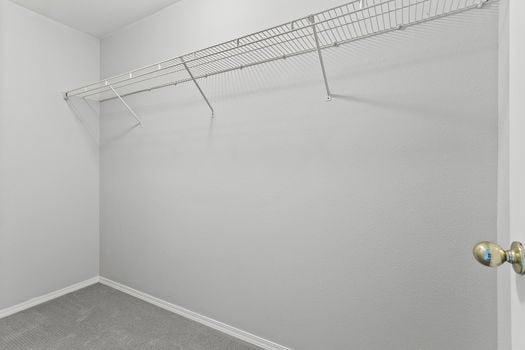 8904 NE 15th Ave. Unit C21, Vancouver, WA-26