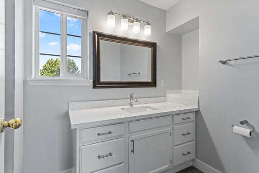 8904 NE 15th Ave. Unit C21, Vancouver, WA-27