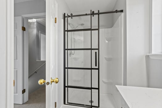 8904 NE 15th Ave. Unit C21, Vancouver, WA-28