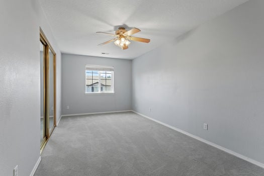 8904 NE 15th Ave. Unit C21, Vancouver, WA-29