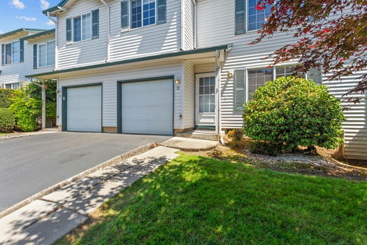 8904 NE 15th Ave. Unit C21, Vancouver, WA-3