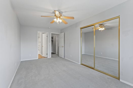 8904 NE 15th Ave. Unit C21, Vancouver, WA-30