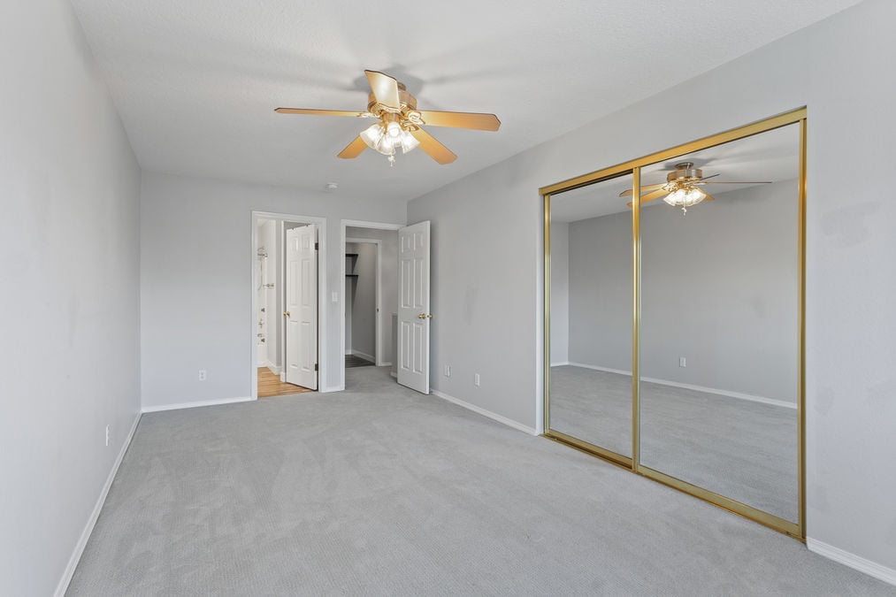 8904 NE 15th Ave. Unit C21, Vancouver, WA-30