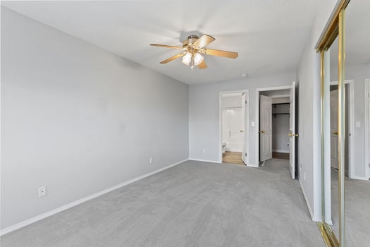 8904 NE 15th Ave. Unit C21, Vancouver, WA-31