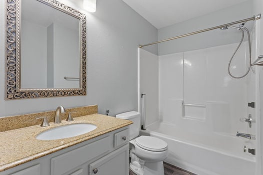 8904 NE 15th Ave. Unit C21, Vancouver, WA-32