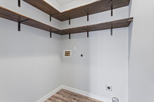 8904 NE 15th Ave. Unit C21, Vancouver, WA-33