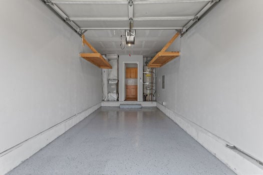 8904 NE 15th Ave. Unit C21, Vancouver, WA-34