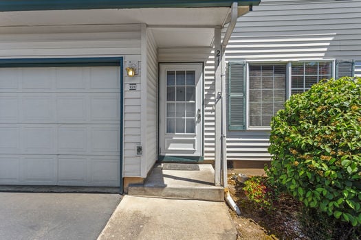 8904 NE 15th Ave. Unit C21, Vancouver, WA-4