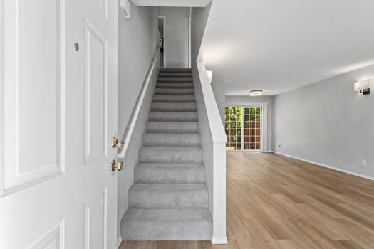 8904 NE 15th Ave. Unit C21, Vancouver, WA-5