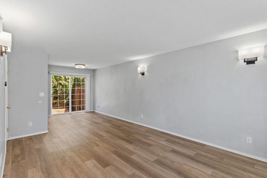 8904 NE 15th Ave. Unit C21, Vancouver, WA-6