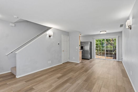 8904 NE 15th Ave. Unit C21, Vancouver, WA-7