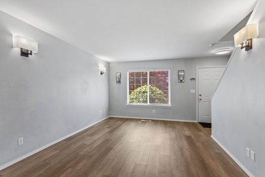 8904 NE 15th Ave. Unit C21, Vancouver, WA-9