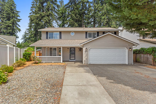 18114 NE 33rd St. Vancouver, WA-1