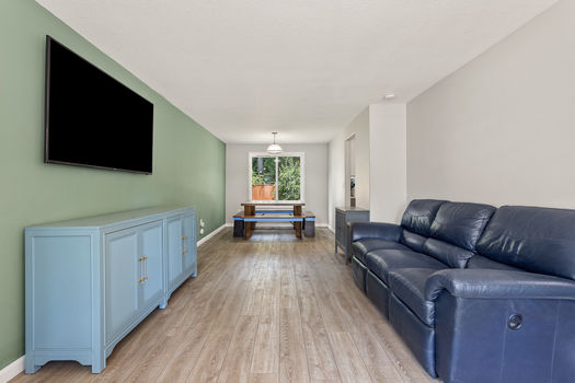 18114 NE 33rd St. Vancouver, WA-10
