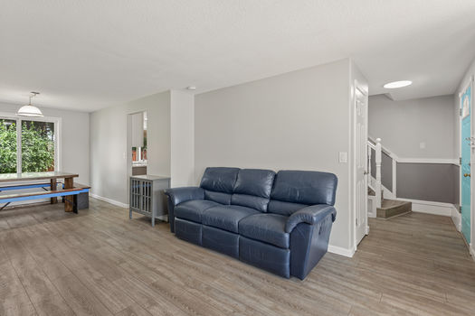 18114 NE 33rd St. Vancouver, WA-11