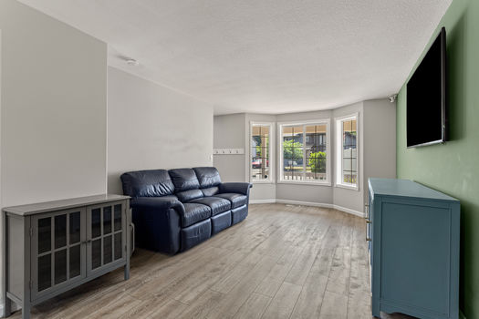 18114 NE 33rd St. Vancouver, WA-12