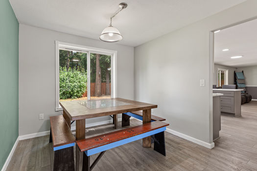 18114 NE 33rd St. Vancouver, WA-13