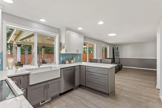 18114 NE 33rd St. Vancouver, WA-14