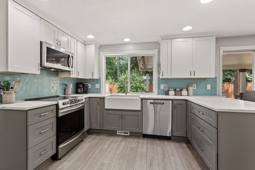 18114 NE 33rd St. Vancouver, WA-15
