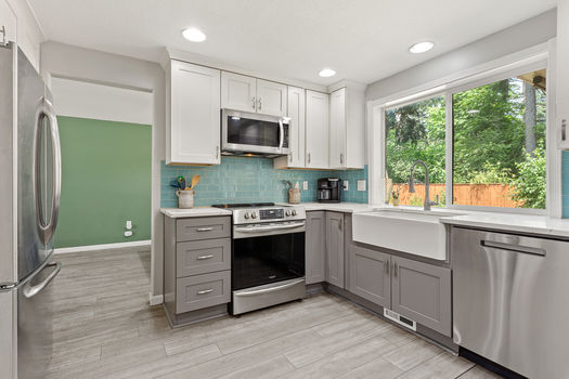 18114 NE 33rd St. Vancouver, WA-16