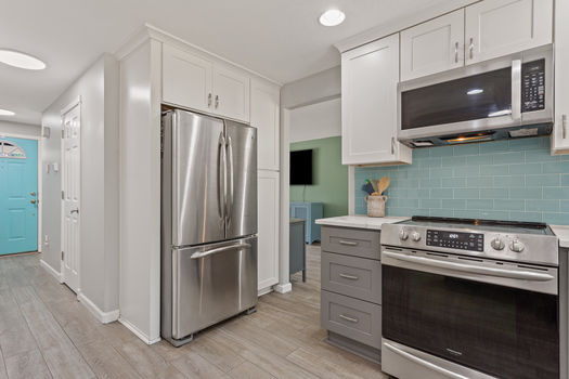 18114 NE 33rd St. Vancouver, WA-17
