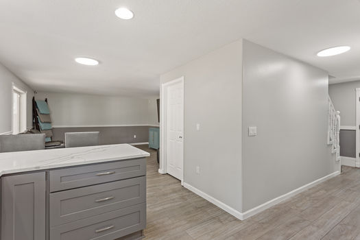 18114 NE 33rd St. Vancouver, WA-18
