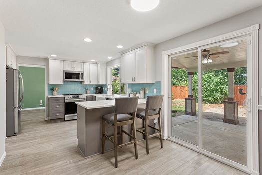 18114 NE 33rd St. Vancouver, WA-19