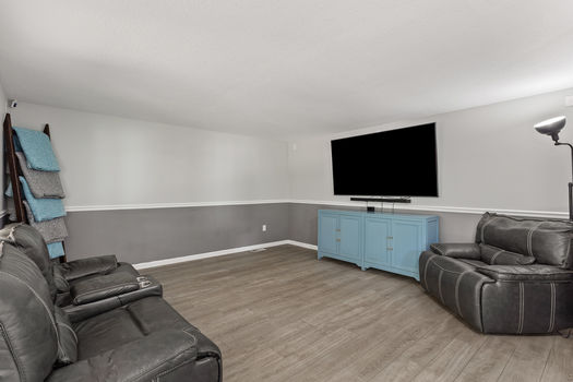 18114 NE 33rd St. Vancouver, WA-20