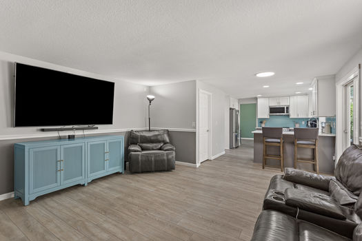 18114 NE 33rd St. Vancouver, WA-21